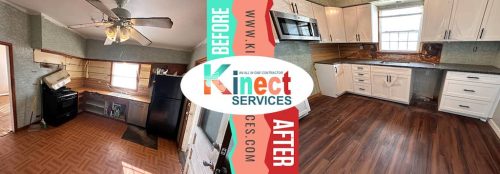 Home-remodeling-owasso-kinect-services-jodie-before-and-after-35