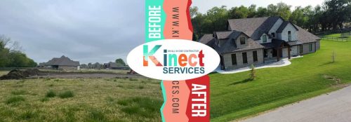 Home-remodeling-owasso-kinect-services-jodie-before-and-after-36
