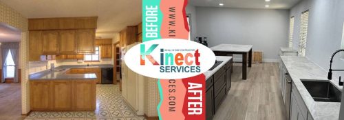 Home-remodeling-owasso-kinect-services-jodie-before-and-after-37