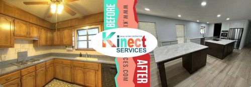 Home-remodeling-owasso-kinect-services-jodie-before-and-after-38