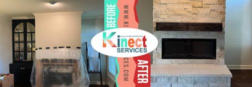 Home-remodeling-owasso-kinect-services-jodie-before-and-after-39