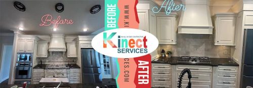 Home-remodeling-owasso-kinect-services-jodie-before-and-after-4