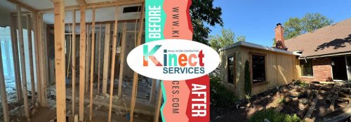Home-remodeling-owasso-kinect-services-jodie-before-and-after-40