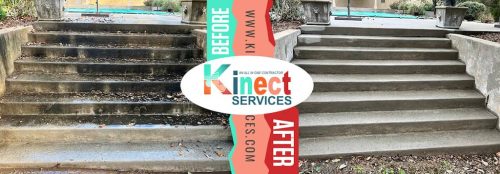 Home-remodeling-owasso-kinect-services-jodie-before-and-after-41