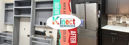 Home-remodeling-owasso-kinect-services-jodie-before-and-after-42