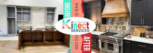 Home-remodeling-owasso-kinect-services-jodie-before-and-after-43