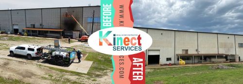 Home-remodeling-owasso-kinect-services-jodie-before-and-after-44
