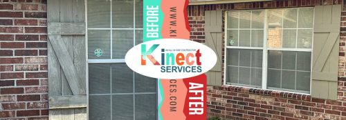 Home-remodeling-owasso-kinect-services-jodie-before-and-after-45