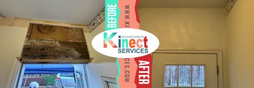 Home-remodeling-owasso-kinect-services-jodie-before-and-after-47 (1)