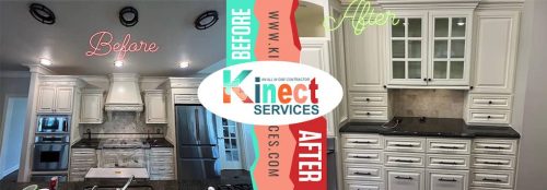 Home-remodeling-owasso-kinect-services-jodie-before-and-after-5