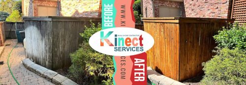 Home-remodeling-owasso-kinect-services-jodie-before-and-after-6
