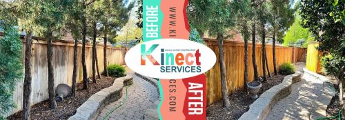Home-remodeling-owasso-kinect-services-jodie-before-and-after-7