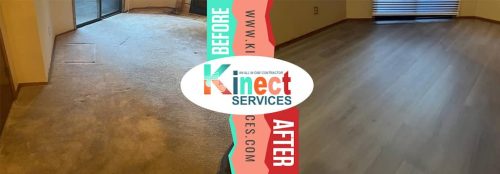 Home-remodeling-owasso-kinect-services-jodie-before-and-after-8
