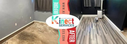 Home-remodeling-owasso-kinect-services-jodie-before-and-after-9