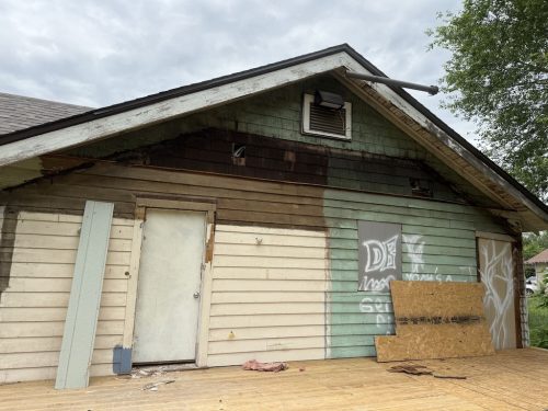 Home-remodeling-owasso-kinect-services-progress-updates-5-5-2025-00001