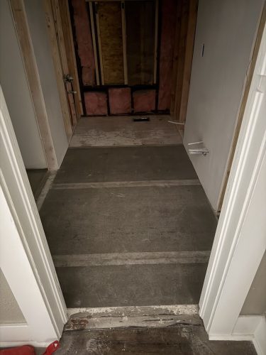 Home-remodeling-owasso-kinect-services-progress-updates-5-5-2025-00002