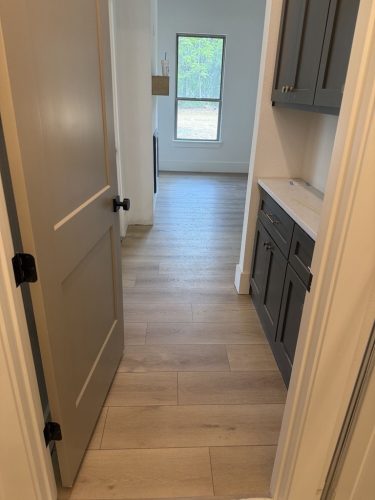 Home-remodeling-owasso-kinect-services-progress-updates-5-5-2025-00003
