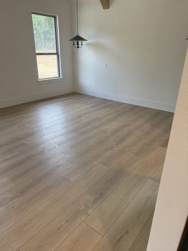 Home-remodeling-owasso-kinect-services-progress-updates-5-5-2025-00004