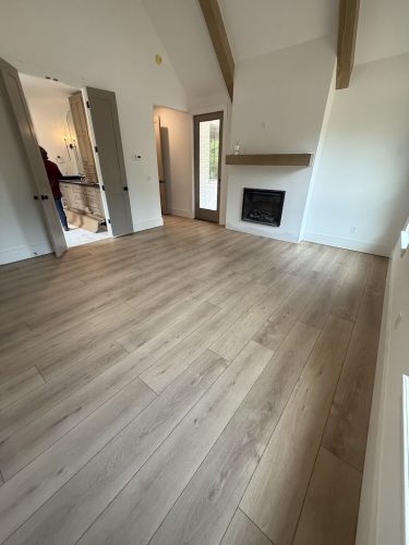 Home-remodeling-owasso-kinect-services-progress-updates-5-5-2025-00005