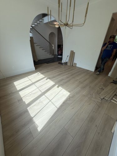 Home-remodeling-owasso-kinect-services-progress-updates-5-5-2025-00007