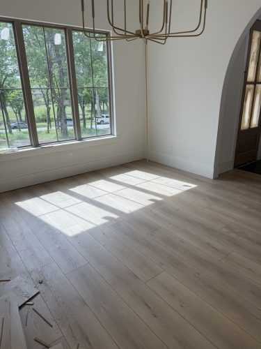 Home-remodeling-owasso-kinect-services-progress-updates-5-5-2025-00008