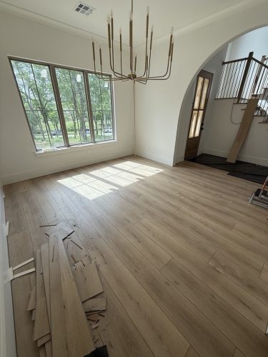 Home-remodeling-owasso-kinect-services-progress-updates-5-5-2025-00009
