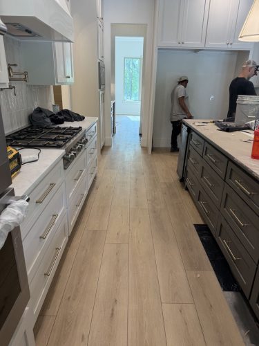 Home-remodeling-owasso-kinect-services-progress-updates-5-5-2025-00011