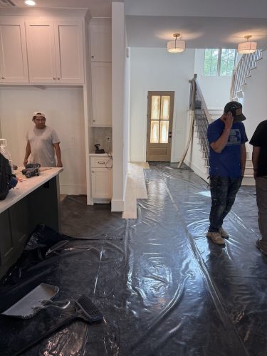 Home-remodeling-owasso-kinect-services-progress-updates-5-5-2025-00012
