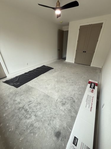 Home-remodeling-owasso-kinect-services-progress-updates-5-5-2025-00013