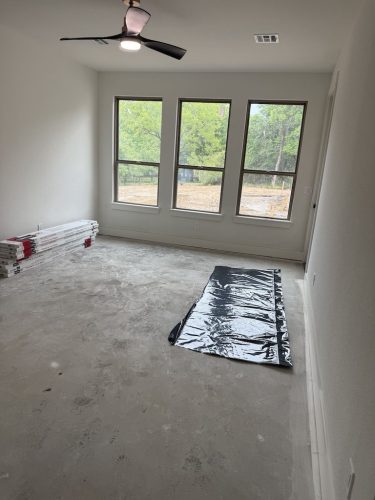 Home-remodeling-owasso-kinect-services-progress-updates-5-5-2025-00014