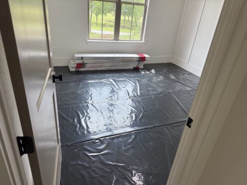 Home-remodeling-owasso-kinect-services-progress-updates-5-5-2025-00015