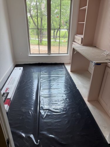 Home-remodeling-owasso-kinect-services-progress-updates-5-5-2025-00016