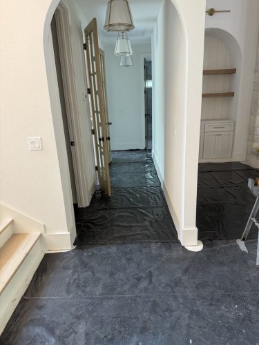 Home-remodeling-owasso-kinect-services-progress-updates-5-5-2025-00017