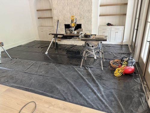 Home-remodeling-owasso-kinect-services-progress-updates-5-5-2025-00018