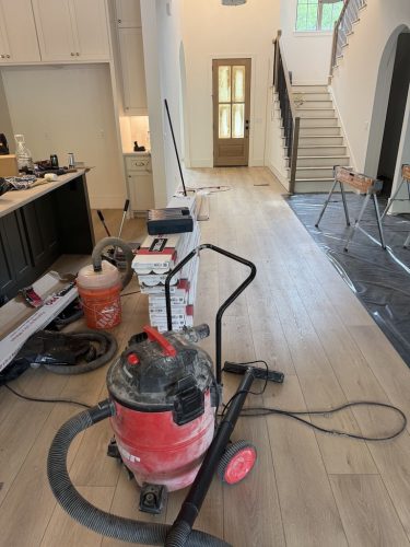 Home-remodeling-owasso-kinect-services-progress-updates-5-5-2025-00019