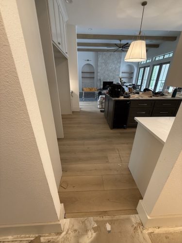 Home-remodeling-owasso-kinect-services-progress-updates-5-5-2025-00021