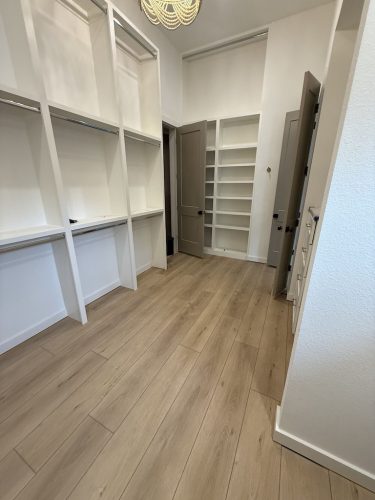 Home-remodeling-owasso-kinect-services-progress-updates-5-5-2025-00022