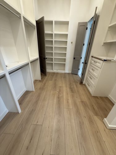 Home-remodeling-owasso-kinect-services-progress-updates-5-5-2025-00023