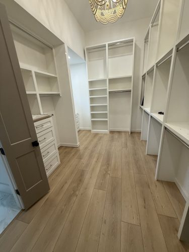 Home-remodeling-owasso-kinect-services-progress-updates-5-5-2025-00024
