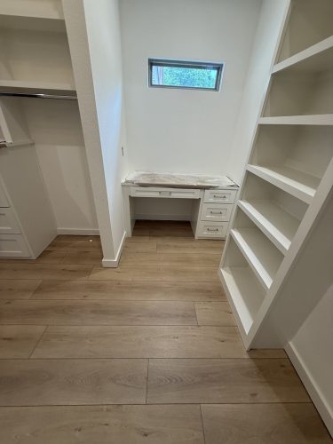 Home-remodeling-owasso-kinect-services-progress-updates-5-5-2025-00025