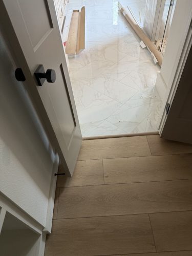 Home-remodeling-owasso-kinect-services-progress-updates-5-5-2025-00026
