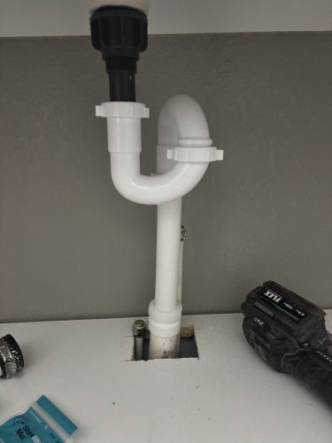 Home-remodeling-owasso-kinect-services-progress-updates-5-5-2025-00027