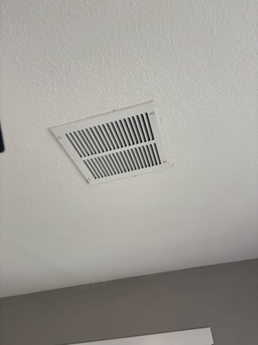 Home-remodeling-owasso-kinect-services-progress-updates-5-5-2025-00028