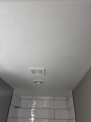 Home-remodeling-owasso-kinect-services-progress-updates-5-5-2025-00029