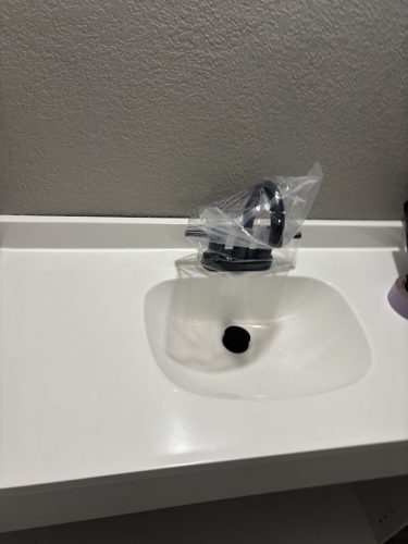 Home-remodeling-owasso-kinect-services-progress-updates-5-5-2025-00030
