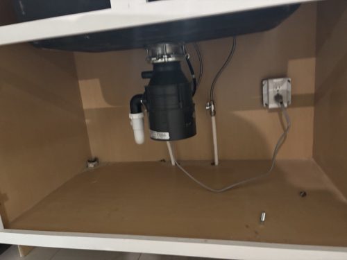 Home-remodeling-owasso-kinect-services-progress-updates-5-5-2025-00031
