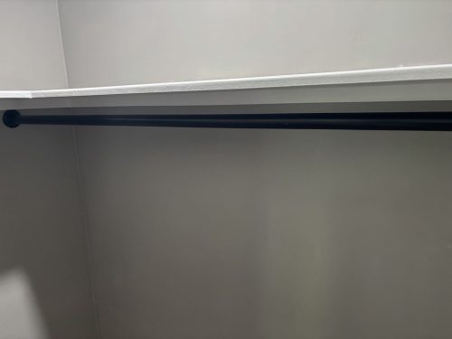 Home-remodeling-owasso-kinect-services-progress-updates-5-5-2025-00032