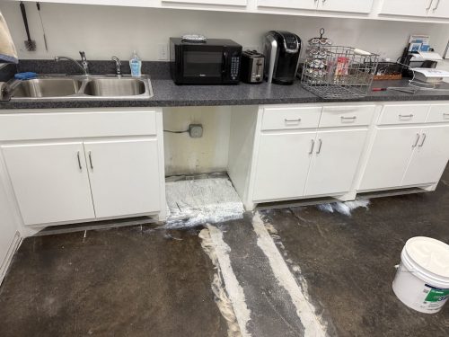 Home-remodeling-owasso-kinect-services-progress-updates-5-5-2025-00033