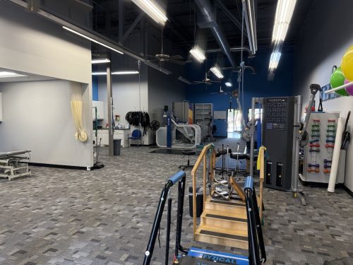 Home-remodeling-owasso-kinect-services-progress-updates-5-5-2025-00035