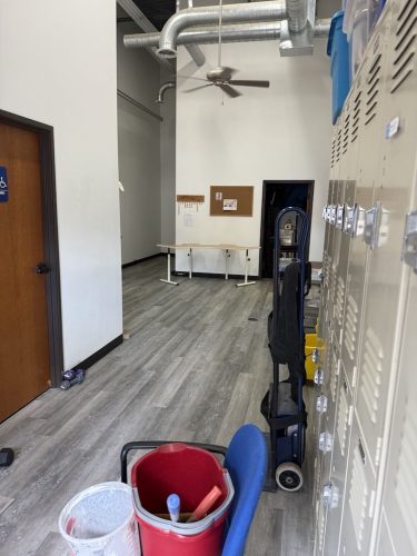 Home-remodeling-owasso-kinect-services-progress-updates-5-5-2025-00037